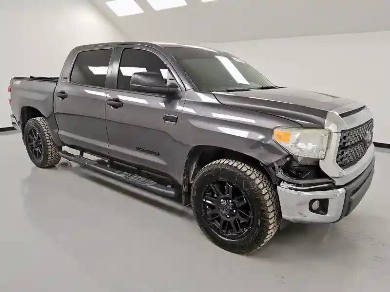 5TFDY5F17MX959383 2021 TOYOTA TUNDRA-3