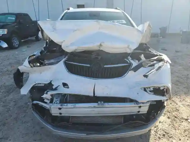 KL4CJASB9JB678096 2018 BUICK ENCORE-4