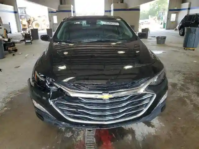 1G1ZD5ST0RF205305 2024 CHEVROLET MALIBU-4