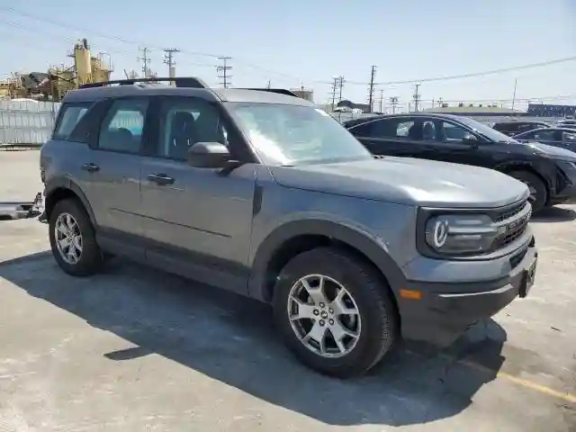 3FMCR9A65NRD09573 2022 FORD BRONCO-3