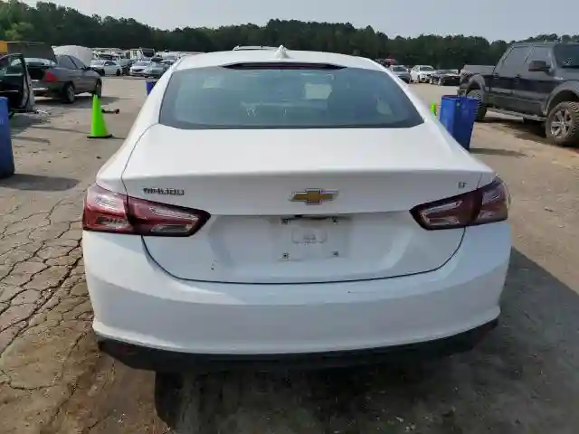 1G1ZD5ST7LF079726 2020 CHEVROLET MALIBU-5