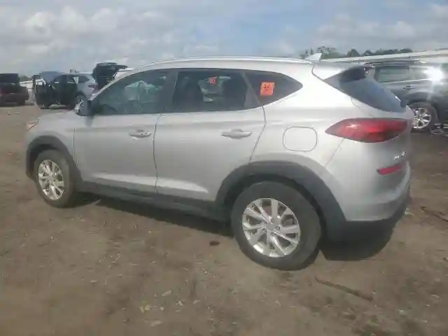 KM8J3CA4XMU374088 2021 HYUNDAI TUCSON-1