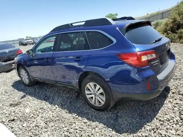 4S4BSAFC9G3351231 2016 SUBARU OUTBACK-1