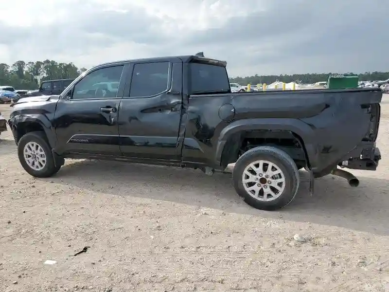 3TMKB5FN4RM005909 2024 TOYOTA TACOMA-1