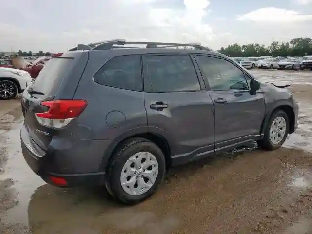 JF2SKADC4MH593982 2021 SUBARU FORESTER-2