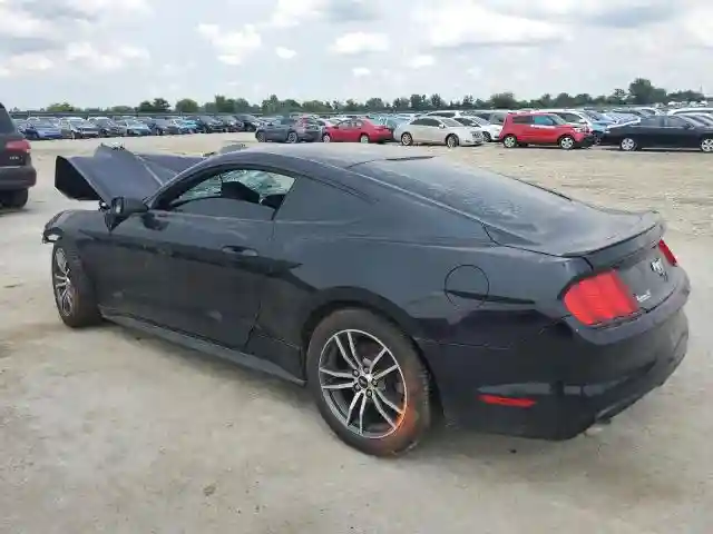 1FA6P8TH0H5239347 2017 FORD ALL MODELS-1