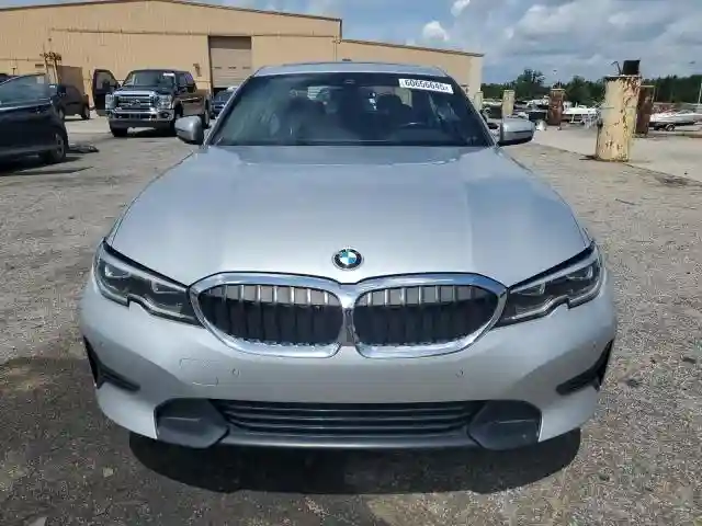 WBA5R1C07LFH40014 2020 BMW 3 SERIES-4