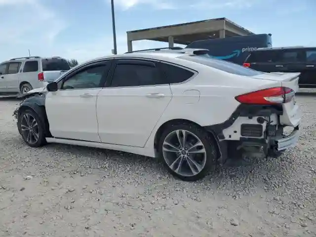 3FA6P0K94LR178781 2020 FORD FUSION-1