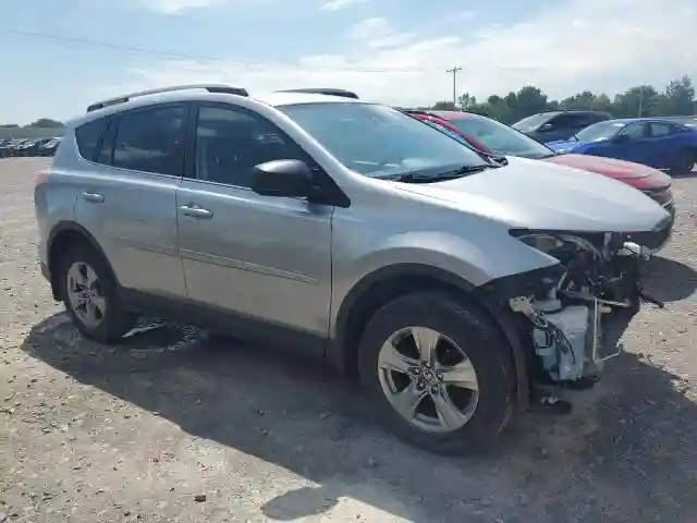 JTMBFREV3JJ236153 2018 TOYOTA RAV4-3