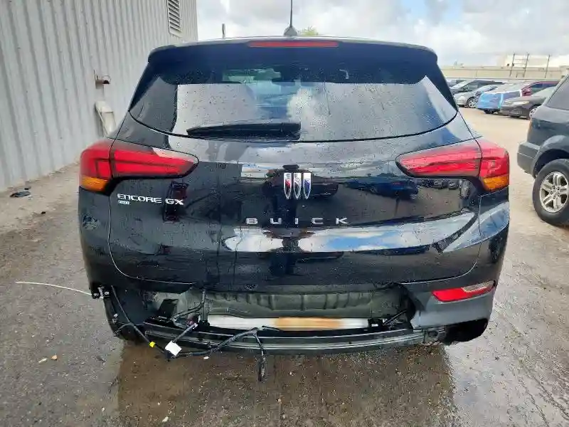 KL4AMCSL7RB216831 2024 BUICK ENCORE-5