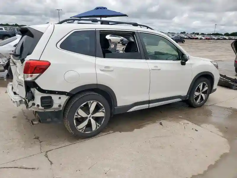 JF2SKAXC3LH431111 2020 SUBARU FORESTER-2