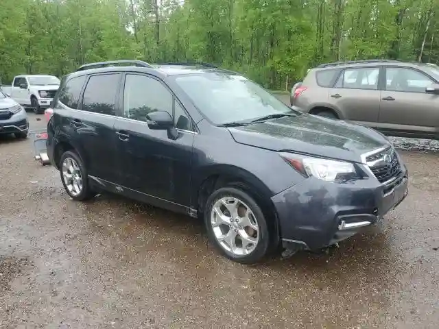 JF2SJESC0HH552820 2017 SUBARU FORESTER-3
