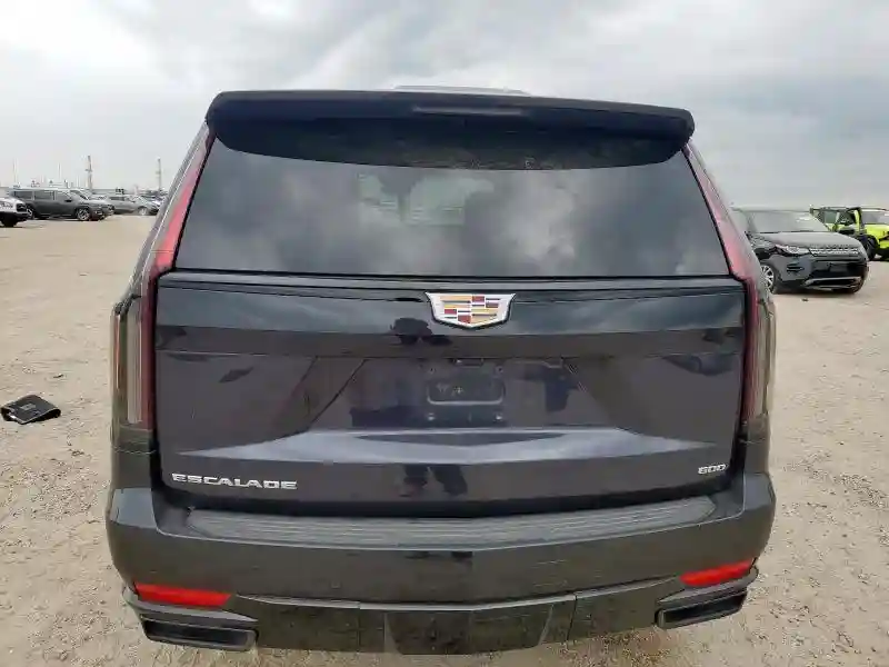 1GYS3GKL2PR360953 2023 CADILLAC ESCALADE-5