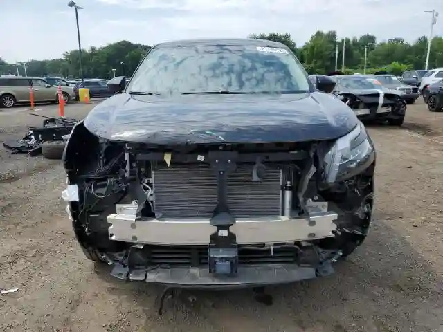 5N1DR3AC1RC243826 2024 NISSAN PATHFINDER-4