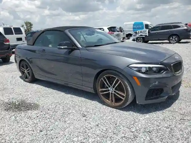 WBA2N1C07L7E52583 2020 BMW M2-3