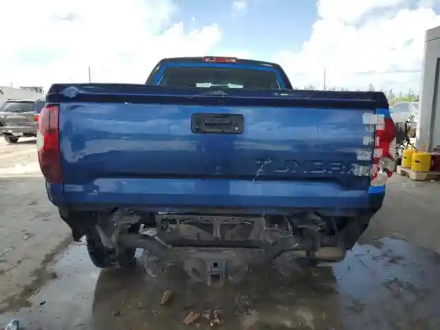 5TFRM5F15FX092473 2015 TOYOTA TUNDRA-5
