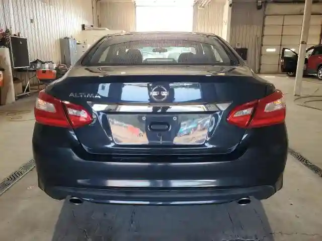1N4AL3AP4HC490385 2017 NISSAN ALTIMA-5