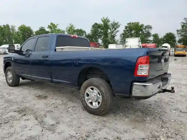 3C6UR5HL0RG169082 2024 RAM 2500-1