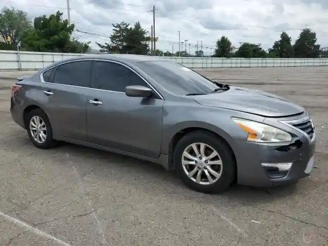 1N4AL3AP7FC115667 2015 NISSAN ALTIMA-3