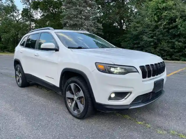 1C4PJMDX9KD303963 2019 JEEP GRAND CHEROKEE-0
