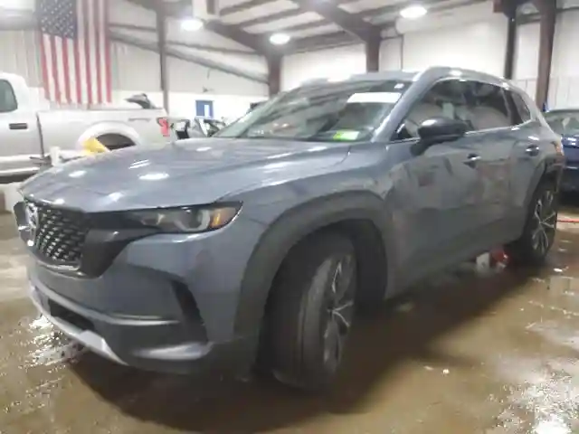 7MMVABDY0PN127424 2023 MAZDA CX-50-0