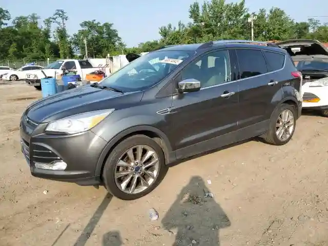 1FMCU9GX9GUB02078 2016 FORD ESCAPE-0
