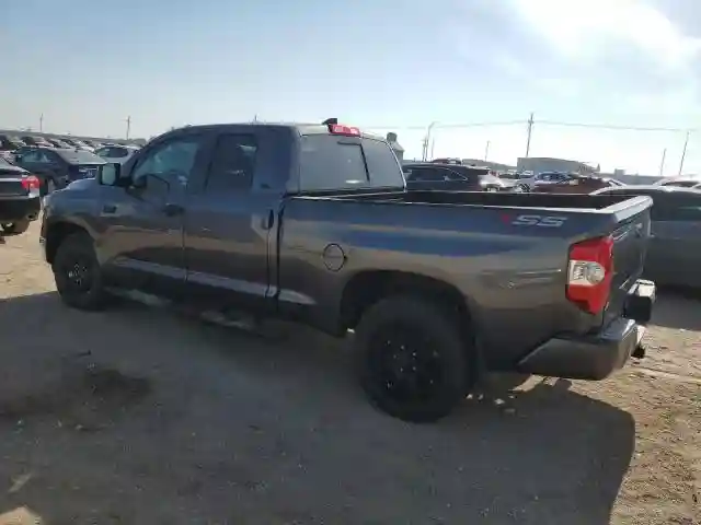 5TFUY5F12MX026961 2021 TOYOTA TUNDRA-1