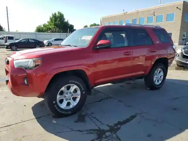 JTEBU5JR8F5231758 2015 TOYOTA 4RUNNER-0