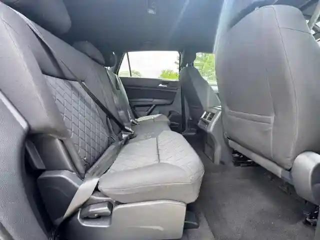 1V2GC2CA8LC217528 2020 VOLKSWAGEN ATLAS-5