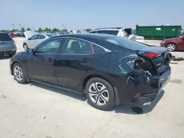 19XFC2F50GE072737 2016 HONDA CIVIC-1