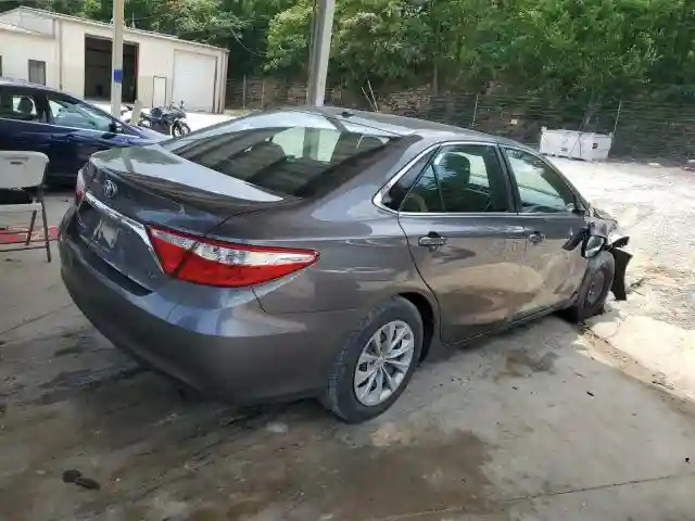 4T4BF1FK2GR548009 2016 TOYOTA CAMRY-2