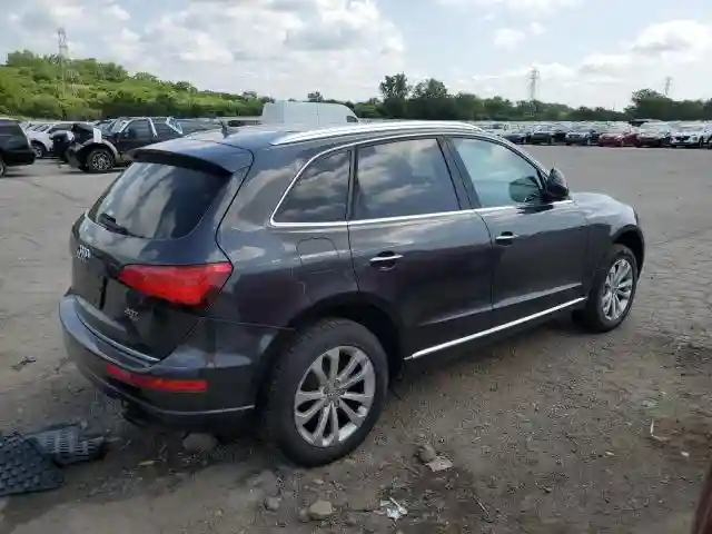 WA1CFAFP1FA008045 2015 AUDI Q5-2