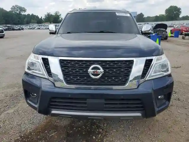 JN8AY2NC5LX518908 2020 NISSAN ARMADA-4