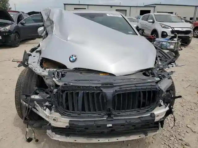 WBAJA9C51JB249648 2018 BMW 5 SERIES-4