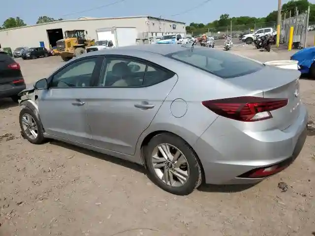 5NPD84LF2LH565830 2020 HYUNDAI ELANTRA-1