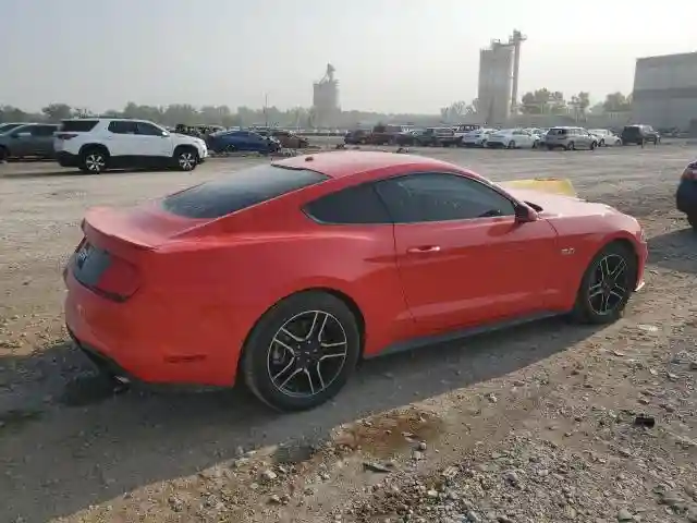 1FA6P8CF3J5184669 2018 FORD MUSTANG-2