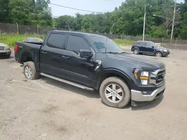 1FTEW1EPXPFD33815 2023 FORD F-150-3