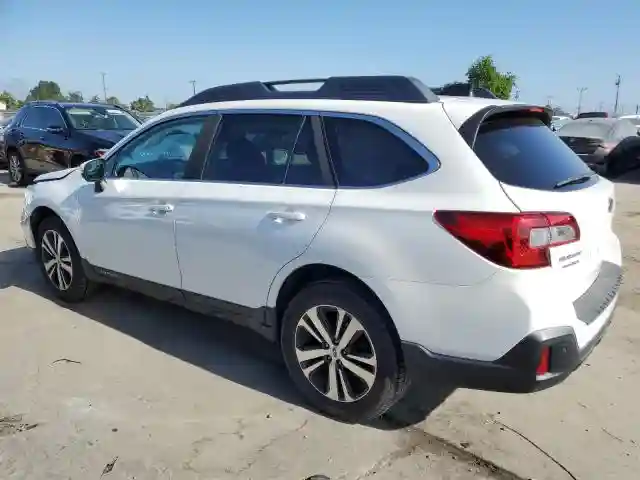 4S4BSENC4K3278965 2019 SUBARU OUTBACK-1
