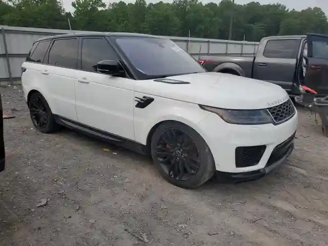 SALWR2SU0LA896724 2020 LAND ROVER RANGEROVER-3