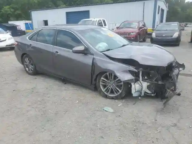 4T1BF1FK9GU209628 2016 TOYOTA CAMRY-3