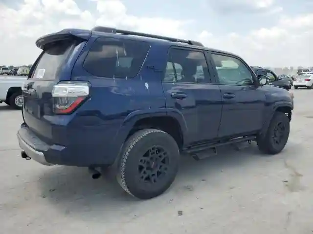 JTERU5JR2M5892844 2021 TOYOTA 4RUNNER-2