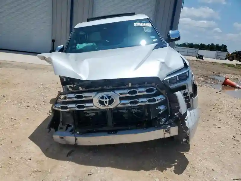 5TFMC5DB7RX072710 2024 TOYOTA TUNDRA-4