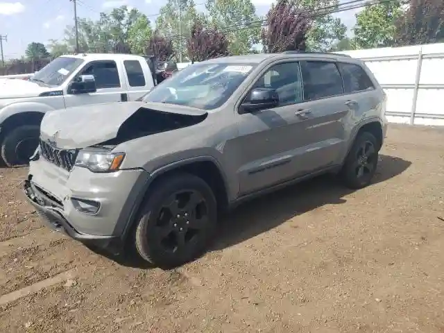 1C4RJFAG5KC619827 2019 JEEP GRAND CHEROKEE-0