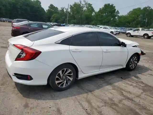2HGFC2F7XHH571294 2017 HONDA CIVIC-2