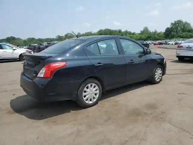 3N1CN7AP4FL831812 2015 NISSAN VERSA-2