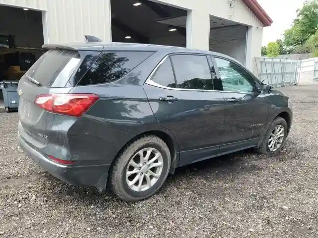 2GNAXUEV2K6135185 2019 CHEVROLET EQUINOX-2