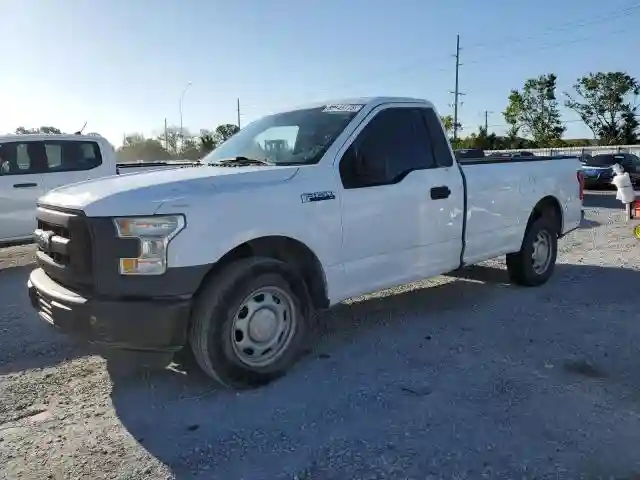 1FTMF1C8XGKD03745 2016 FORD ALL MODELS-0