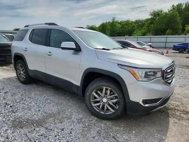 1GKKNMLSXKZ163627 2019 GMC ACADIA-3