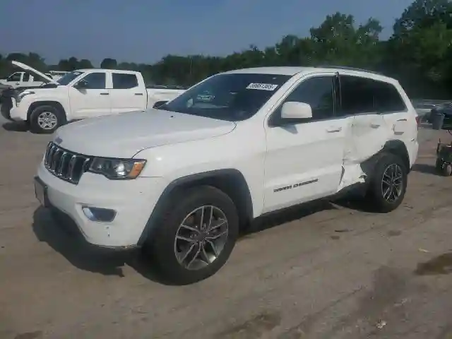 1C4RJFAG4KC815242 2019 JEEP GRAND CHEROKEE-0