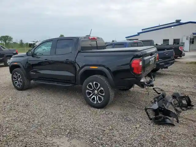 1GTP6DEK8R1253511 2024 GMC CANYON-1